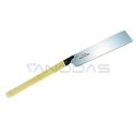 Saw TAJIMA 265mm