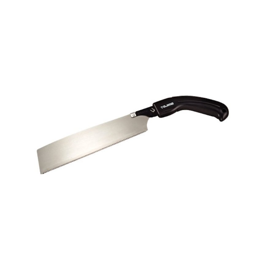 Pjūklas TAJIMA 265mm – 2