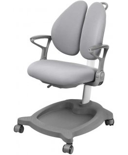 Детский стульчик Spacetronik XD SPC-XD05C