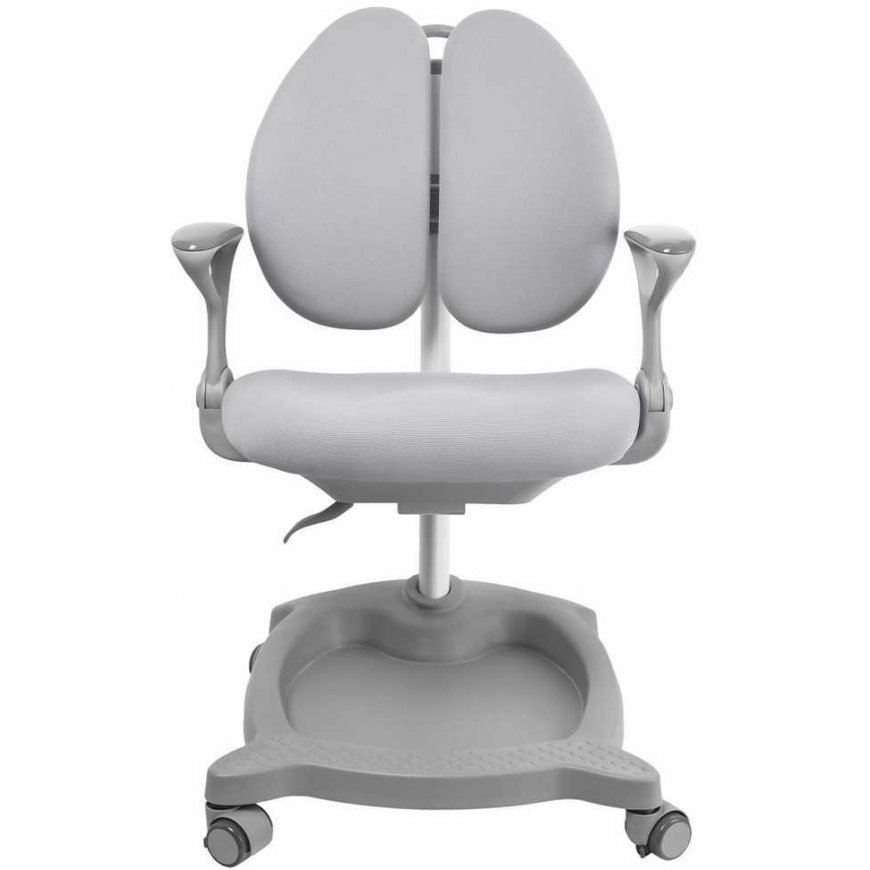 Vaikiška kėdutė Spacetronik XD SPC-XD05C – 2