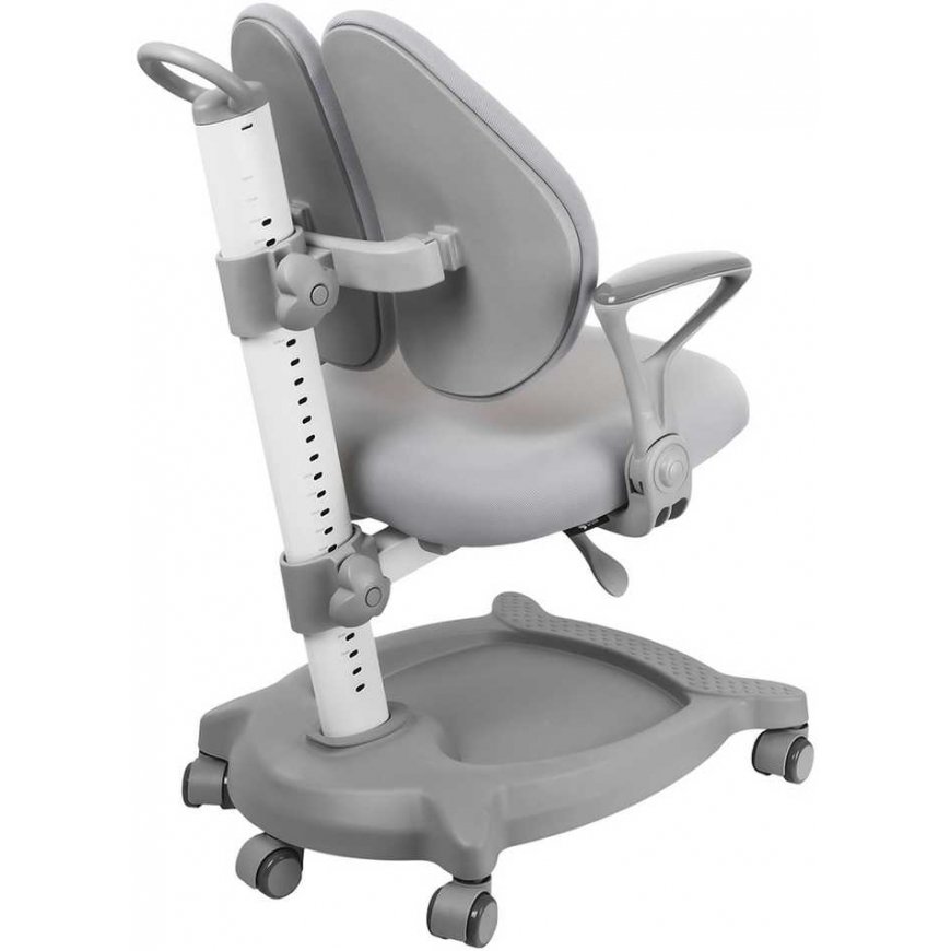 Bērnu krēsls Spacetronik XD SPC-XD05C – 4