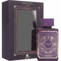Riiffs kvapai Riffs Kvapusis vanduo Goodness Oud Violetinė EDP moterims/vyrams, 100 ml Riiffs kvapai Riffs Kvapusis vanduo Goodness Oud Violetinė EDP moterims/vyrams, 100 ml