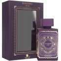 Riiffs kvapai Riffs Kvapusis vanduo Goodness Oud Violetinė EDP moterims/vyrams, 100 ml Riiffs kvapai Riffs Kvapusis vanduo Goodness Oud Violetinė EDP moterims/vyrams, 100 ml