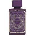 Riiffs Perfumes Riffs Fragrance Goodness Oud Violet EDP for women/men, 100 ml Riiffs Perfumes Riffs Fragrance Goodness Oud Violet EDP for women/men, 100 ml