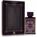 Riiffs Parfīmi Riffs Kvapusis ūdens Goodness Oud Violets EDP sievietēm/vīriešiem, 100 ml Riiffs Parfīmi Riffs Kvapusis ūdens Goodness Oud Violets EDP sievietēm/vīriešiem, 100 ml