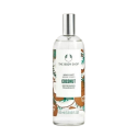 The Body Shop kūno purškiklis, 100 ml The Body Shop kūno purškiklis, 100 ml