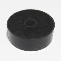 Söefilter õhupuhastajale Faber 112.0556.528 Söefilter õhupuhastajale Faber 112.0556.528