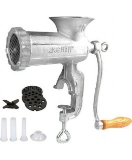 Король Хофф Мясорубка KingHoff KH-1428
