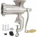 King Hoff Mėsmalė KingHoff KH-1428 King Hoff Mėsmalė KingHoff KH-1428