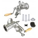 King Hoff Mėsmalė KingHoff KH-1428 King Hoff Mėsmalė KingHoff KH-1428