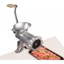 Король Хофф Мясорубка KingHoff KH-1428 Король Хофф Мясорубка KingHoff KH-1428