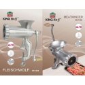 Kuningas Hoff Mėsmalė KingHoff KH-1428 Kuningas Hoff Mėsmalė KingHoff KH-1428