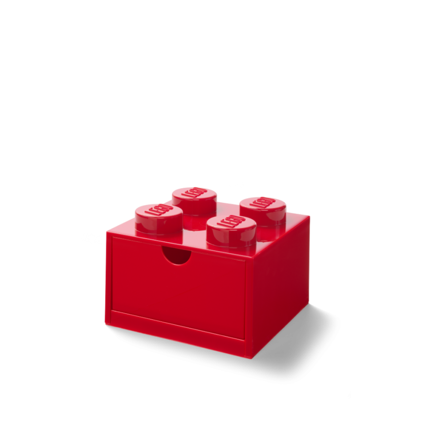Столешница LEGO Room Copenhagen 4 (белые. Ноппы) – 2