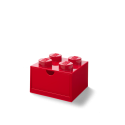 Столешница LEGO Room Copenhagen 4 (белые. Ноппы) Столешница LEGO Room Copenhagen 4 (белые. Ноппы)