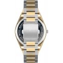 Men's watch PAUL LORENS - PL20013B-8D2 (zg384c) + BOX
