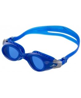 Plauk. glasses Training AQUAFEEL Ergonomic JNR 41019 50