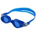 Плавательные очки Training AQUAFEEL Эргономичные JNR 41019 50 Плавательные очки Training AQUAFEEL Эргономичные JNR 41019 50