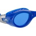 Plauk. aurinkolasit Training AQUAFEEL Ergonominen JNR 41019 50 Plauk. aurinkolasit Training AQUAFEEL Ergonominen JNR 41019 50