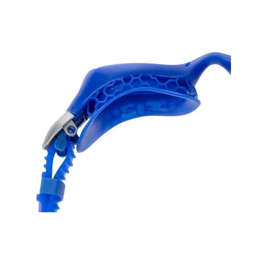 Plauk. aurinkolasit Training AQUAFEEL Ergonominen JNR 41019 50 – 3