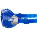 Плавательные очки Training AQUAFEEL Эргономичные JNR 41019 50 Плавательные очки Training AQUAFEEL Эргономичные JNR 41019 50