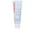 «Topicrem Baby Flash Cradle Cap» – гель для волос от перхоти – 40 мл «Topicrem Baby Flash Cradle Cap» – гель для волос от перхоти – 40 мл