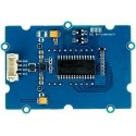 Seeed Studio Grove, 0.54” red four-character and digit display Seeed Studio Grove, 0.54” red four-character and digit display