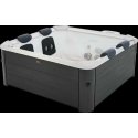Marimex Whirlpool MSPA Oslo – MO