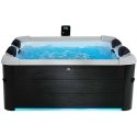 Marimex Whirlpool MSPA Oslo – MO