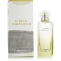 Hermes Le Jardin De Monsieur Li 100ml parfüüm Unisex