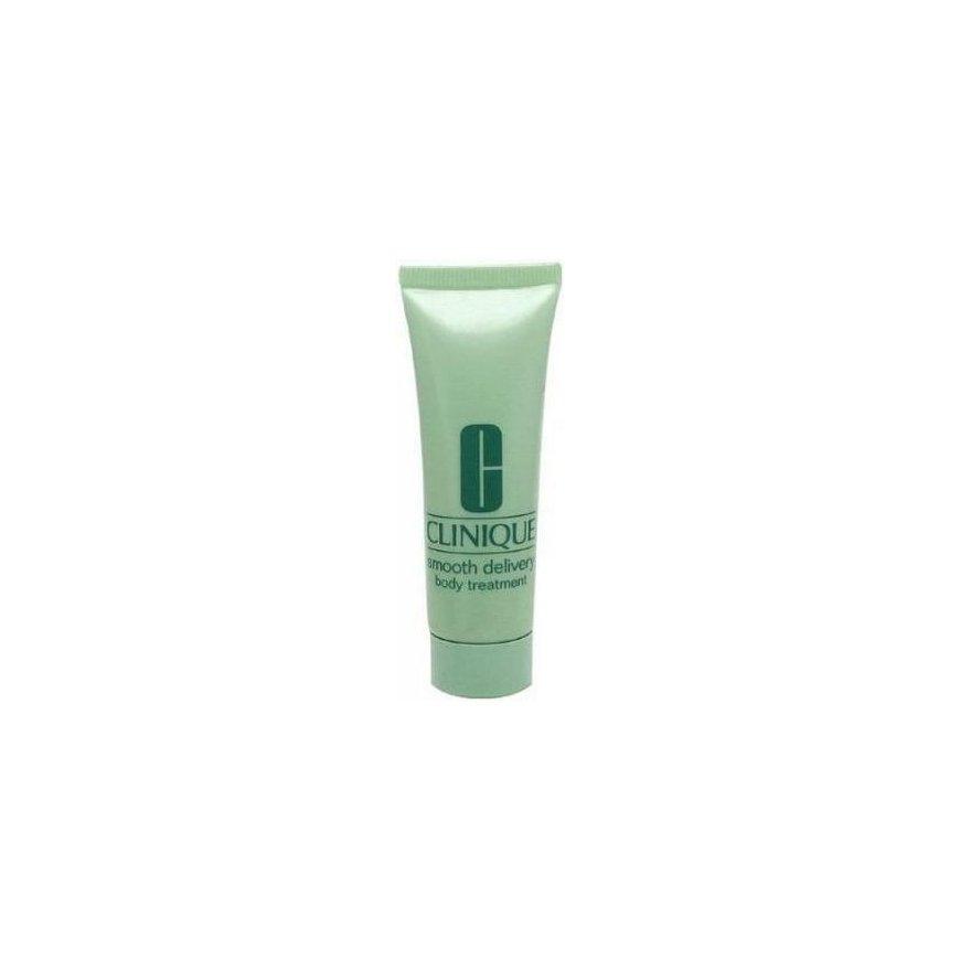 Clinique Smooth Delivery 200ml
