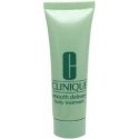 Clinique Smooth Delivery 200ml Clinique Smooth Delivery 200ml