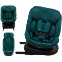 Kinderkraft KINDENKRAFT автомобильное кресло 40-150 см, XPEDITION 3 i-size, зеленый, KCXPED03GRE0000 Kinderkraft KINDENKRAFT автомобильное кресло 40-150 см, XPEDITION 3 i-size, зеленый, KCXPED03GRE0000