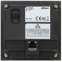 Dahua VTO4202FB-P1 Ovikameran moduuli, 1 kpl