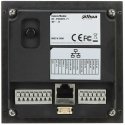 Модуль камеры дверной станции Dahua VTO4202FB-P1, 1 шт Модуль камеры дверной станции Dahua VTO4202FB-P1, 1 шт