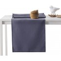 AmeliaHome TCLOTH/AH/EMPIRE/HMD/LAVANDA/40X250