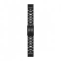 Garmin QuickFit 22 Band Titanium