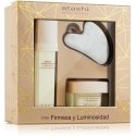 Atashi FIRMEZA un LUMINOSITĀTE komplekts 3 gab. Atashi FIRMEZA un LUMINOSITĀTE komplekts 3 gab.