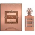 Adyan Peachy Haze PP perfume for women, 100 ml Adyan Peachy Haze PP perfume for women, 100 ml