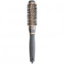 Olivia Garden EXPERT föönitaja juukse sirgendaja „HEAT“ 25 mm 1 tk.