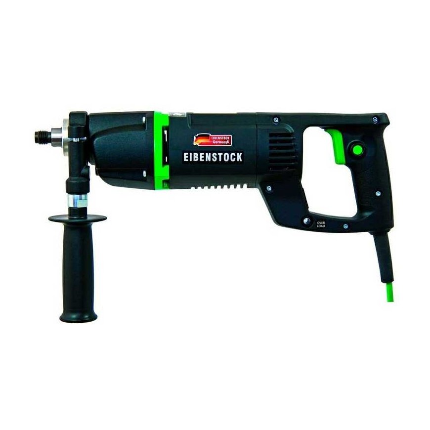 Timanttivarren sähköasennuslaatikoille, sarja EHD 1500, Eibenstock – 3