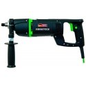 Diamond drill for electrical installation boxes, set EHD 1500, Eibenstock Diamond drill for electrical installation boxes, set EHD 1500, Eibenstock