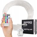 Комплект освещения Zipro ZiPRO для батутов 14 м 14FT 435 см