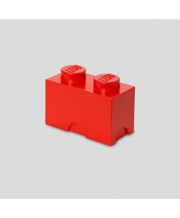 Room Copenhagen 4002 Red