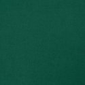 Eurofirany TRANS/G/BASIC/Roheline 100X200+30CM Eurofirany TRANS/G/BASIC/Roheline 100X200+30CM