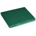 Eurofirany TRANS/G/BASIC/Zāles 100X200+30CM Eurofirany TRANS/G/BASIC/Zāles 100X200+30CM