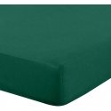 Eurofirany TRANS/G/BASIC/Zāles 100X200+30CM Eurofirany TRANS/G/BASIC/Zāles 100X200+30CM