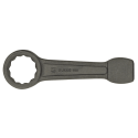 Löökvõti KUKKO 85 mm Löökvõti KUKKO 85 mm
