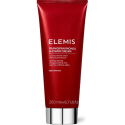 Душевой крем Elemis Frangipani Monoi (Душевой крем) 200 мл