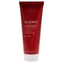 Elemis Dušo krēms Frangipani Monoi (Dušo krēms) 200 ml Elemis Dušo krēms Frangipani Monoi (Dušo krēms) 200 ml