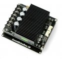 Cytron SmartDriveDuo MDDS30 - dual channel DC motor controller - 7V-35V/30A Cytron SmartDriveDuo MDDS30 - dual channel DC motor controller - 7V-35V/30A